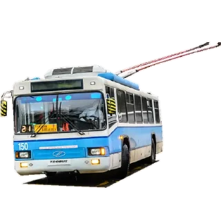 🚎