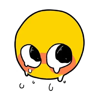 🙁