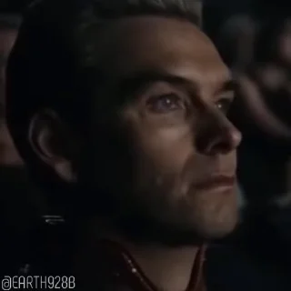 😐