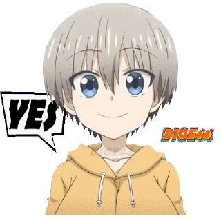 👍