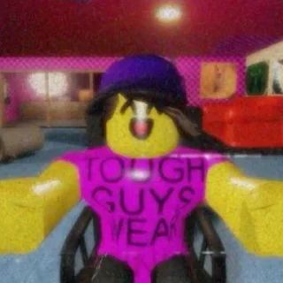 🌟
