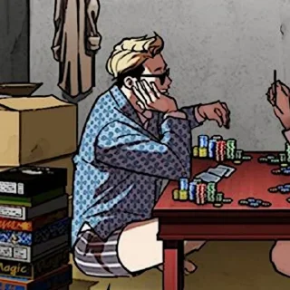 ♟