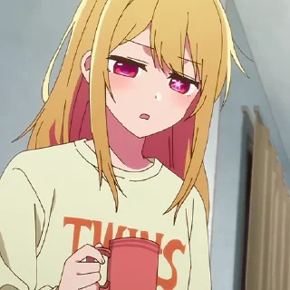🌟