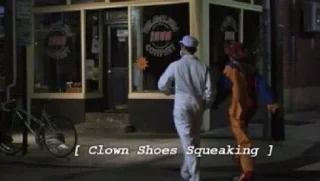 🤡