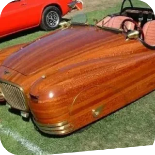 🚗
