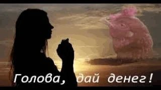 🙏