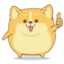 👍