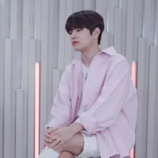 🍥
