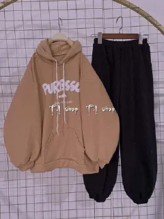 🌟