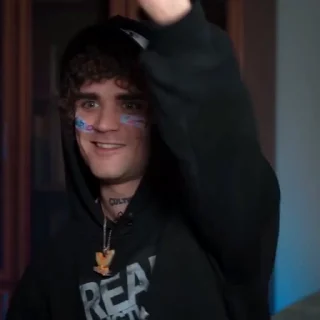 👏
