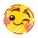 😉
