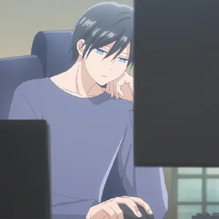 🎮