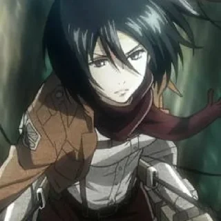 ⚔