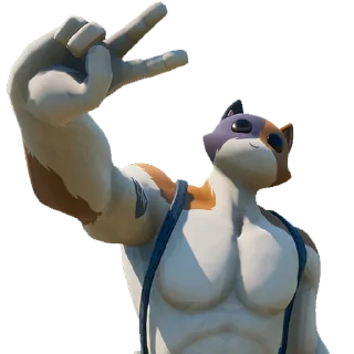 ✌