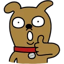 👍