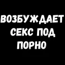🤙