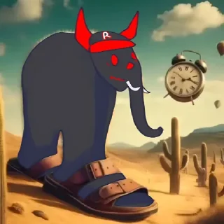 🤩