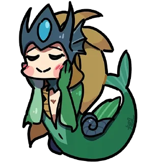 ☺️