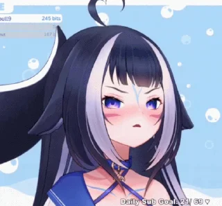 ☹️