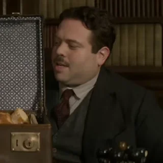 🍔