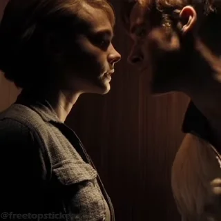 😗