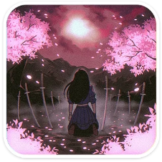 💮