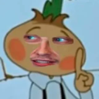 👆