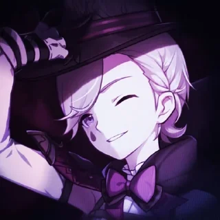 🌟