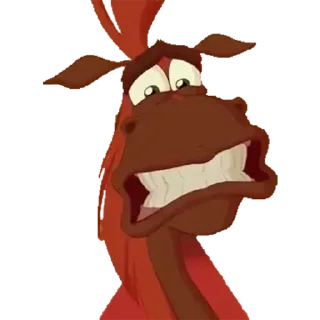 🍖