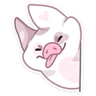 😛