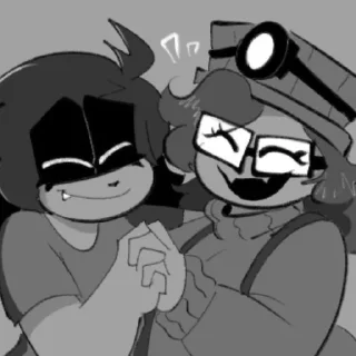 👩‍❤️‍👩