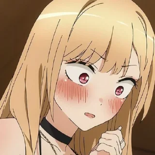 💓