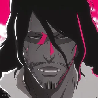 🗡