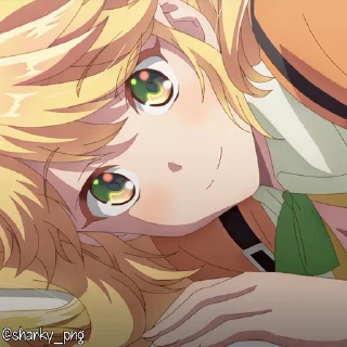 ☺️