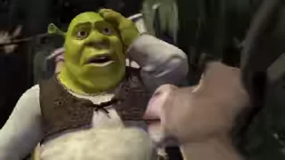 🤢