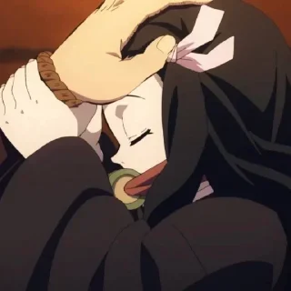 🌸