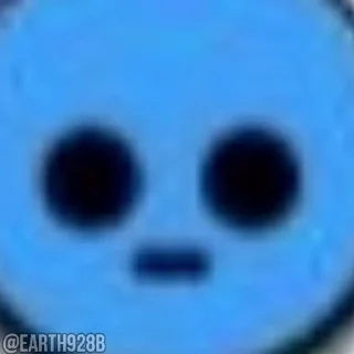 😶