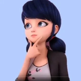 🤔