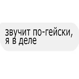 👌