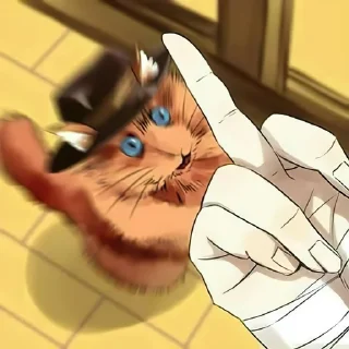 🖕