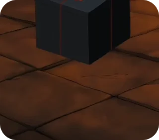🎁