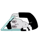 😩