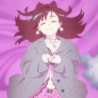 🍓