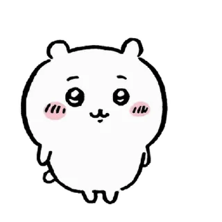 😊