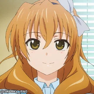 😌