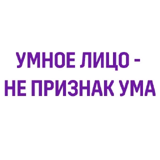 👇