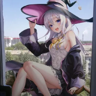 💖