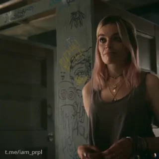 👍
