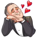 💕
