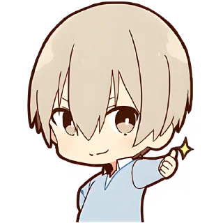 👍